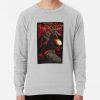 ssrcolightweight sweatshirtmensheather greyfrontsquare productx1000 bgf8f8f8 35 1 - Limp Bizkit Store