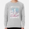 ssrcolightweight sweatshirtmensheather greyfrontsquare productx1000 bgf8f8f8 36 - Limp Bizkit Store