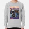 ssrcolightweight sweatshirtmensheather greyfrontsquare productx1000 bgf8f8f8 38 1 - Limp Bizkit Store