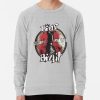 ssrcolightweight sweatshirtmensheather greyfrontsquare productx1000 bgf8f8f8 39 - Limp Bizkit Store