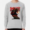 ssrcolightweight sweatshirtmensheather greyfrontsquare productx1000 bgf8f8f8 4 1 - Limp Bizkit Store