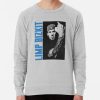 ssrcolightweight sweatshirtmensheather greyfrontsquare productx1000 bgf8f8f8 40 - Limp Bizkit Store