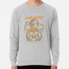 ssrcolightweight sweatshirtmensheather greyfrontsquare productx1000 bgf8f8f8 5 1 - Limp Bizkit Store
