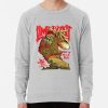 ssrcolightweight sweatshirtmensheather greyfrontsquare productx1000 bgf8f8f8 6 1 - Limp Bizkit Store