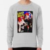 ssrcolightweight sweatshirtmensheather greyfrontsquare productx1000 bgf8f8f8 6 - Limp Bizkit Store
