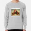 ssrcolightweight sweatshirtmensheather greyfrontsquare productx1000 bgf8f8f8 7 1 - Limp Bizkit Store