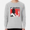 ssrcolightweight sweatshirtmensheather greyfrontsquare productx1000 bgf8f8f8 7 - Limp Bizkit Store