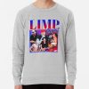 ssrcolightweight sweatshirtmensheather greyfrontsquare productx1000 bgf8f8f8 8 - Limp Bizkit Store