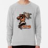 ssrcolightweight sweatshirtmensheather greyfrontsquare productx1000 bgf8f8f8 9 1 - Limp Bizkit Store