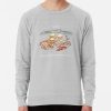 ssrcolightweight sweatshirtmensheather greyfrontsquare productx1000 bgf8f8f8 9 - Limp Bizkit Store