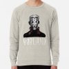 ssrcolightweight sweatshirtmensoatmeal heatherfrontsquare productx1000 bgf8f8f8 - Limp Bizkit Store