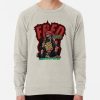 ssrcolightweight sweatshirtmensoatmeal heatherfrontsquare productx1000 bgf8f8f8 11 1 - Limp Bizkit Store