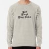 ssrcolightweight sweatshirtmensoatmeal heatherfrontsquare productx1000 bgf8f8f8 11 - Limp Bizkit Store