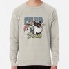 ssrcolightweight sweatshirtmensoatmeal heatherfrontsquare productx1000 bgf8f8f8 13 1 - Limp Bizkit Store