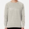 ssrcolightweight sweatshirtmensoatmeal heatherfrontsquare productx1000 bgf8f8f8 13 - Limp Bizkit Store