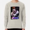 ssrcolightweight sweatshirtmensoatmeal heatherfrontsquare productx1000 bgf8f8f8 17 - Limp Bizkit Store