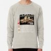 ssrcolightweight sweatshirtmensoatmeal heatherfrontsquare productx1000 bgf8f8f8 27 1 - Limp Bizkit Store