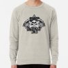 ssrcolightweight sweatshirtmensoatmeal heatherfrontsquare productx1000 bgf8f8f8 31 1 - Limp Bizkit Store