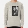 ssrcolightweight sweatshirtmensoatmeal heatherfrontsquare productx1000 bgf8f8f8 33 1 - Limp Bizkit Store