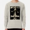ssrcolightweight sweatshirtmensoatmeal heatherfrontsquare productx1000 bgf8f8f8 36 1 - Limp Bizkit Store