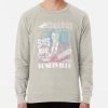 ssrcolightweight sweatshirtmensoatmeal heatherfrontsquare productx1000 bgf8f8f8 36 - Limp Bizkit Store