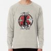 ssrcolightweight sweatshirtmensoatmeal heatherfrontsquare productx1000 bgf8f8f8 5 - Limp Bizkit Store
