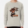 ssrcolightweight sweatshirtmensoatmeal heatherfrontsquare productx1000 bgf8f8f8 9 1 - Limp Bizkit Store