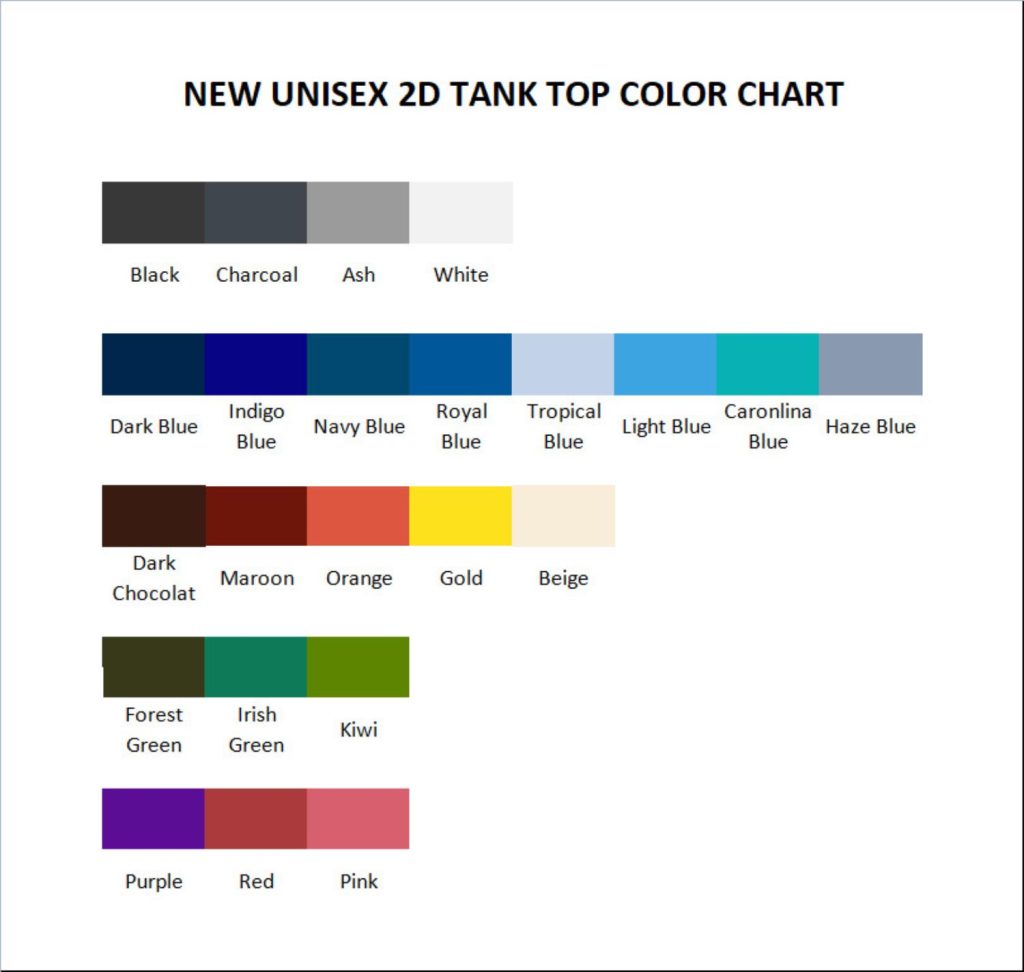Limp Bizkit Band Tank Top - Image 3
