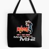 tb1040x1040large c1198800800 bgf8f8f8.u8 1 1 - Limp Bizkit Store