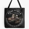 tb1040x1040large c1198800800 bgf8f8f8.u8 10 1 - Limp Bizkit Store