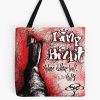 tb1040x1040large c1198800800 bgf8f8f8.u8 11 1 - Limp Bizkit Store