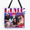 tb1040x1040large c1198800800 bgf8f8f8.u8 11 - Limp Bizkit Store
