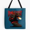 tb1040x1040large c1198800800 bgf8f8f8.u8 14 1 - Limp Bizkit Store