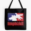 tb1040x1040large c1198800800 bgf8f8f8.u8 15 1 - Limp Bizkit Store