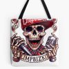 tb1040x1040large c1198800800 bgf8f8f8.u8 16 - Limp Bizkit Store