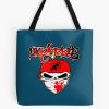 tb1040x1040large c1198800800 bgf8f8f8.u8 17 1 - Limp Bizkit Store
