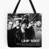 tb1040x1040large c1198800800 bgf8f8f8.u8 17 - Limp Bizkit Store