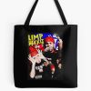 tb1040x1040large c1198800800 bgf8f8f8.u8 18 1 - Limp Bizkit Store