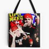 tb1040x1040large c1198800800 bgf8f8f8.u8 18 - Limp Bizkit Store