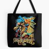 tb1040x1040large c1198800800 bgf8f8f8.u8 2 1 - Limp Bizkit Store