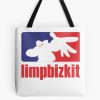 tb1040x1040large c1198800800 bgf8f8f8.u8 2 - Limp Bizkit Store