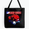 tb1040x1040large c1198800800 bgf8f8f8.u8 20 1 - Limp Bizkit Store