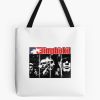 tb1040x1040large c1198800800 bgf8f8f8.u8 21 1 - Limp Bizkit Store