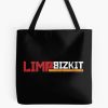 tb1040x1040large c1198800800 bgf8f8f8.u8 22 1 - Limp Bizkit Store