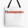 tb1040x1040large c1198800800 bgf8f8f8.u8 22 - Limp Bizkit Store