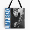 tb1040x1040large c1198800800 bgf8f8f8.u8 23 - Limp Bizkit Store