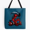 tb1040x1040large c1198800800 bgf8f8f8.u8 24 1 - Limp Bizkit Store