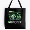 tb1040x1040large c1198800800 bgf8f8f8.u8 25 1 - Limp Bizkit Store