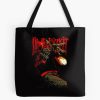 tb1040x1040large c1198800800 bgf8f8f8.u8 27 - Limp Bizkit Store