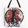 tb1040x1040large c1198800800 bgf8f8f8.u8 28 - Limp Bizkit Store